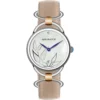 Aerowatch Sensual 07977-BI02 Sensual Tea Leaves Watch -Outlet Glis Chrono Store aerowatch 07977 bi02 15072775