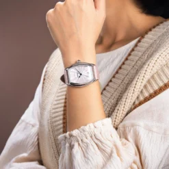 Aerowatch Streamline 42958-AA07 Watch -Outlet Glis Chrono Store aerowatch 42958 aa07 15073723