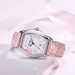 Aerowatch Streamline 42958-AA07 Watch -Outlet Glis Chrono Store aerowatch 42958 aa07 15073735