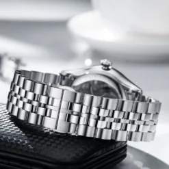 Aerowatch Les Grandes Classiques 42997-AA02-M Watch 9 Aerowatch Les Grandes Classiques 42997-AA02-M Watch -Outlet Glis Chrono Store aerowatch 42997 aa02 m 15074413