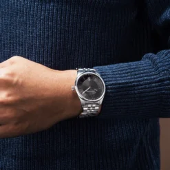 Aerowatch Les Grandes Classiques 42997-AA02-M Watch 10 Aerowatch Les Grandes Classiques 42997-AA02-M Watch -Outlet Glis Chrono Store aerowatch 42997 aa02 m 15074425