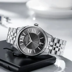 Aerowatch Les Grandes Classiques 42997-AA02-M Watch 11 Aerowatch Les Grandes Classiques 42997-AA02-M Watch -Outlet Glis Chrono Store aerowatch 42997 aa02 m 15074431