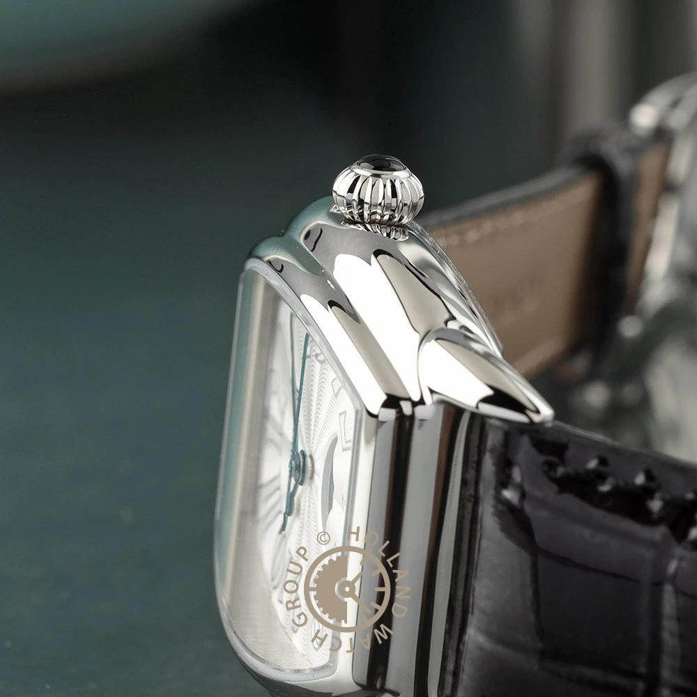 Aerowatch Streamline 43958-AA08 Watch 6 Aerowatch Streamline 43958-AA08 Watch - Image 4