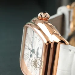 Aerowatch Streamline 43958-RO08 Watch -Outlet Glis Chrono Store aerowatch 43958 ro08 streamline 15210952