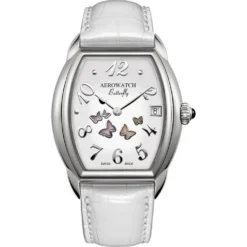 Aerowatch Streamline 44959-AA01 Watch