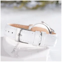 Aerowatch Les Grandes Classiques 49978-AA12 Watch -Outlet Glis Chrono Store aerowatch 49978 aa12 15075247