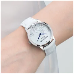 Aerowatch Les Grandes Classiques 49978-AA12 Watch -Outlet Glis Chrono Store aerowatch 49978 aa12 15075313