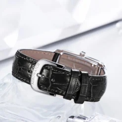 Aerowatch Intuition 49988-AA01-DIA Watch -Outlet Glis Chrono Store aerowatch 49988 aa01 dia intuition 15097609