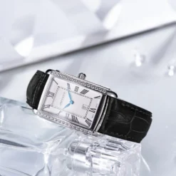 Aerowatch Intuition 49988-AA01-DIA Watch -Outlet Glis Chrono Store aerowatch 49988 aa01 dia intuition 15097651