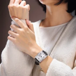 Aerowatch Intuition 49988-AA01-DIA Watch -Outlet Glis Chrono Store aerowatch 49988 aa01 dia intuition 15097696