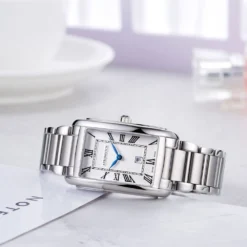 Aerowatch Intuition 49988-AA01-M Watch -Outlet Glis Chrono Store aerowatch 49988 aa01 m intuition 15071548