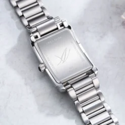 Aerowatch Intuition 49988-AA01-M Watch -Outlet Glis Chrono Store aerowatch 49988 aa01 m intuition 15071566