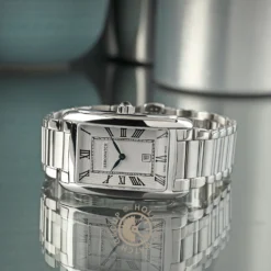 Aerowatch Intuition 49988-AA01-M Watch -Outlet Glis Chrono Store aerowatch 49988 aa01 m intuition 15194941