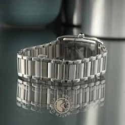 Aerowatch Intuition 49988-AA01-M Watch -Outlet Glis Chrono Store aerowatch 49988 aa01 m intuition 15194944