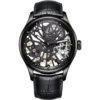 Aerowatch Renaissance 50981-NO17 Renaissance - Cobweb Watch -Outlet Glis Chrono Store aerowatch 50981 no17 renaissance 15076240