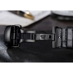 Aerowatch Renaissance 50981-NO17 Renaissance - Cobweb Watch -Outlet Glis Chrono Store aerowatch 50981 no17 renaissance cobweb 15186979