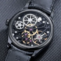 Aerowatch Renaissance 50981-NO17 Renaissance - Cobweb Watch -Outlet Glis Chrono Store aerowatch 50981 no17 renaissance cobweb 15186985