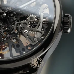 Aerowatch Renaissance 50981-NO17 Renaissance - Cobweb Watch -Outlet Glis Chrono Store aerowatch 50981 no17 renaissance cobweb 15192676