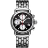 Aerowatch 1942 61901-AA08-M 1942 Auto Chrono Watch -Outlet Glis Chrono Store aerowatch 61901 aa08 m 15079057