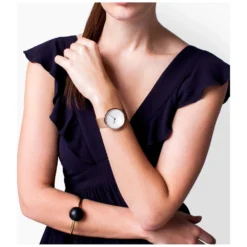 Auteur C-Clu-Mil Watch -Outlet Glis Chrono Store auteur c clu mil circles club 15610865