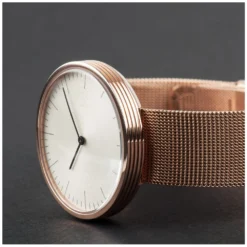 Auteur C-Clu-Mil Watch -Outlet Glis Chrono Store auteur c clu mil circles club 15610883