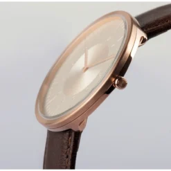 Auteur M-Dus-Bro Watch -Outlet Glis Chrono Store auteur m dus bro moonlight dusk 15611324