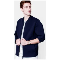 Auteur M-Dus-Bro Watch -Outlet Glis Chrono Store auteur m dus bro moonlight dusk 15611360