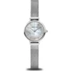 Bering Classic 11022-004 Watch 2 Bering Classic 11022-004 Watch -Outlet Glis Chrono Store bering 11022 004 classic 15582614