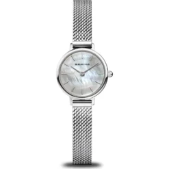 Bering Classic 11022-004 Watch