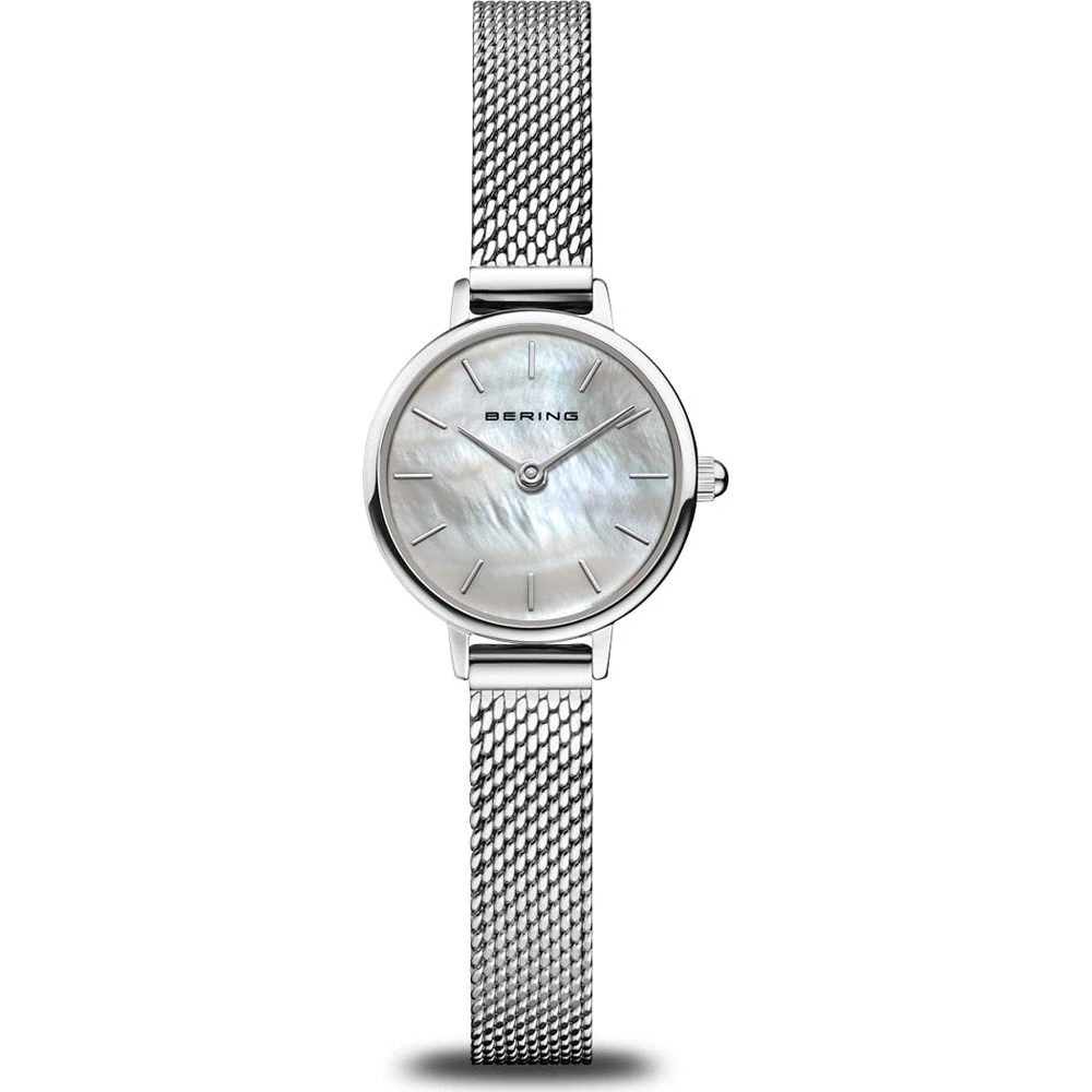 Bering Classic 11022-004 Watch 3 Bering Classic 11022-004 Watch