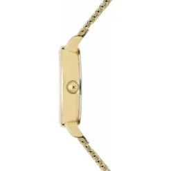 Bering Classic 11022-334 Watch -Outlet Glis Chrono Store bering 11022 334 classic 15582749