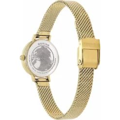 Bering Classic 11022-334 Watch -Outlet Glis Chrono Store bering 11022 334 classic 15582773