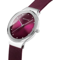 Bering Classic 12934-909 Watch -Outlet Glis Chrono Store bering 12934 909 classic 15583124