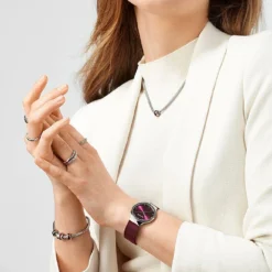 Bering Classic 12934-909 Watch -Outlet Glis Chrono Store bering 12934 909 classic 15650225