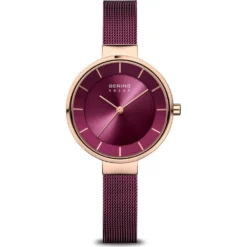 Bering Solar 14631-969 Watch