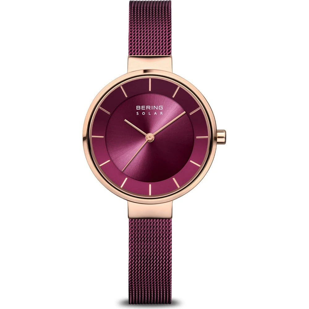 Bering Solar 14631-969 Watch 3 Bering Solar 14631-969 Watch