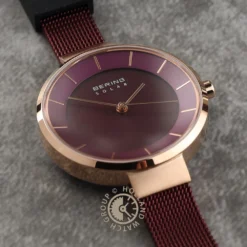 Bering Solar 14631-969 Watch 9 Bering Solar 14631-969 Watch -Outlet Glis Chrono Store bering 14631 969 solar 15649787