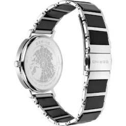 Bering Ceramic 18539-742 Watch -Outlet Glis Chrono Store bering 18539 742 ceramic 15009097