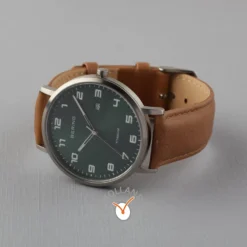 Bering Titanium 18640-568 Watch -Outlet Glis Chrono Store bering 18640 568 18640 568 13280898