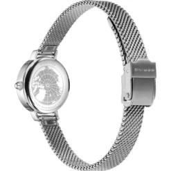 Bering Classic 11022-004 Watch 8 Bering Classic 11022-004 Watch -Outlet Glis Chrono Store bering classic 11022 004 13844175