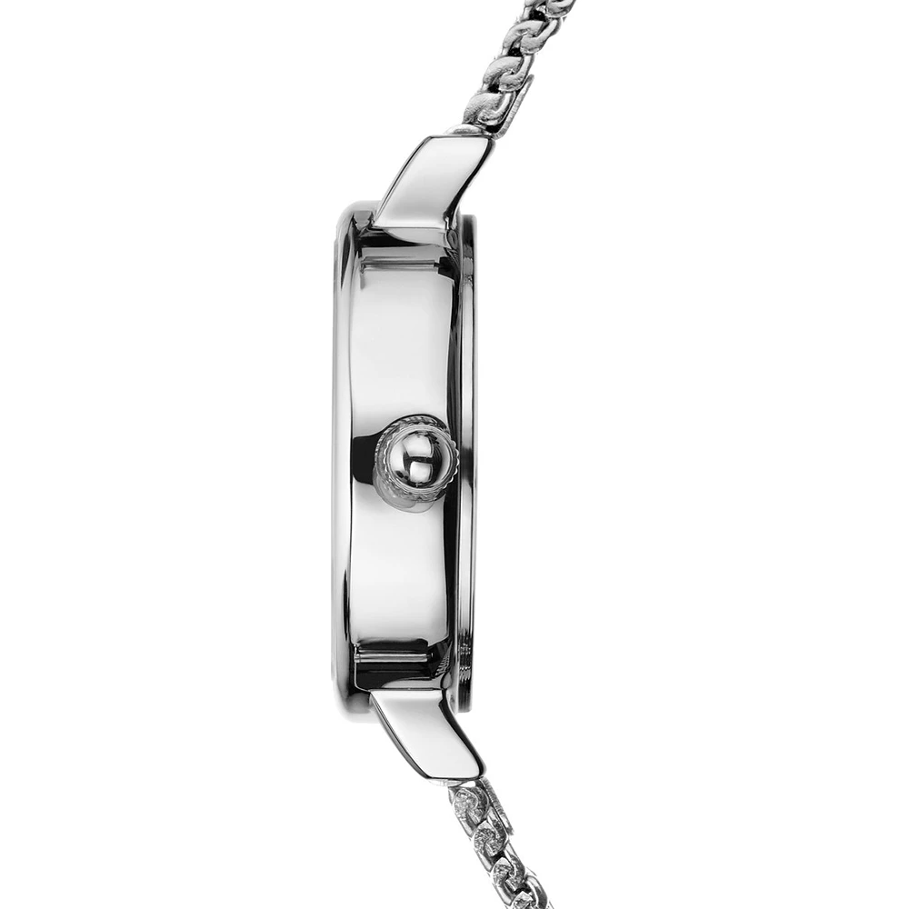 Bering Classic 11022-004 Watch 4 Bering Classic 11022-004 Watch - Image 2