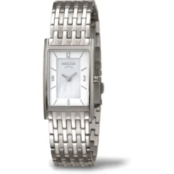 Boccia 3212-07 Watch