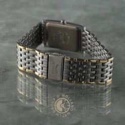 Boccia 3212-09 Watch -Outlet Glis Chrono Store boccia 3212 09 15131839