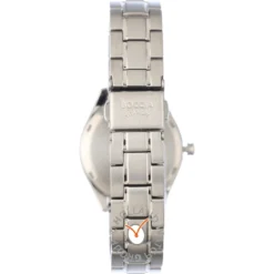 Boccia 3317-01 Watch -Outlet Glis Chrono Store boccia 3317 01 3317 01 11997754