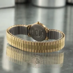 Boccia 3318-02 Watch -Outlet Glis Chrono Store boccia 3318 02 15092359