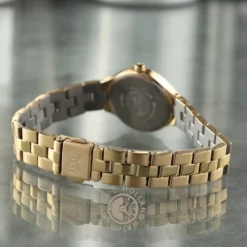 Boccia 3330-03 Watch -Outlet Glis Chrono Store boccia 3330 03 15092563