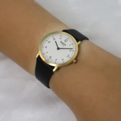 Boccia 3335-02 Watch -Outlet Glis Chrono Store boccia 3335 02 3335 02 14164359