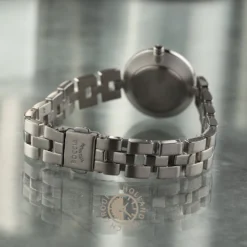 Boccia 3346-01 Watch 7 Boccia 3346-01 Watch -Outlet Glis Chrono Store boccia 3346 01 15091999