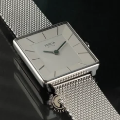 Boccia 3351-05 Watch -Outlet Glis Chrono Store boccia 3351 05 15554774