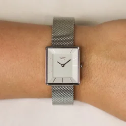 Boccia 3351-05 Watch -Outlet Glis Chrono Store boccia 3351 05 15621761